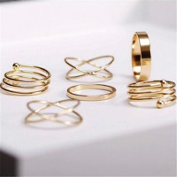 uploads/erp/collection/images/Fashion Jewelry/DaiLu/XU0283334/img_b/img_b_XU0283334_1_I8wdTULYSOEz9MBUZR_ElUFkaYq7qpkD